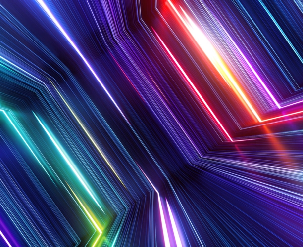 Good performance in the third quarter in a complex environment