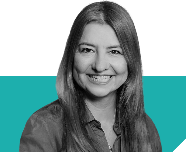 Iris Weiss | Ipsos
