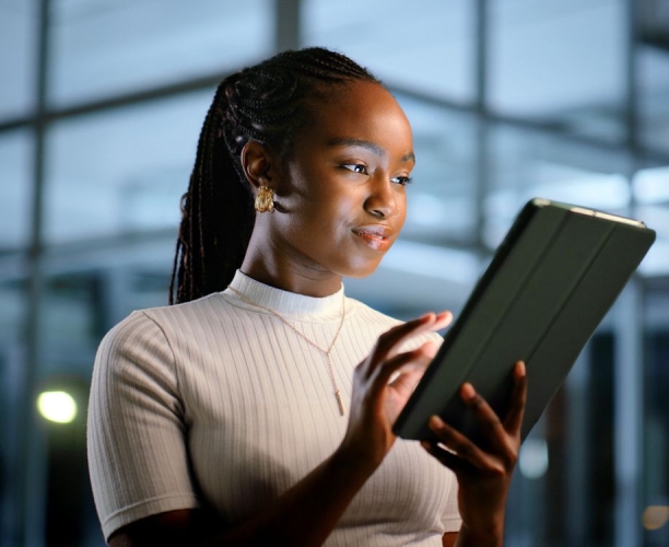 myBVC AI: la nuova frontiera dell'analisi dell'equity di marca