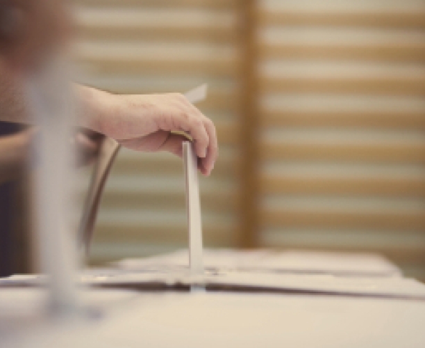 N44 - Claves Ipsos Septiembre 2025 - Confianza Probidad y Transparencia