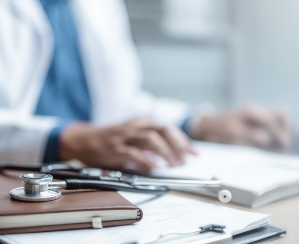 Ipsos | Santé | Santé mentale | système | medecine