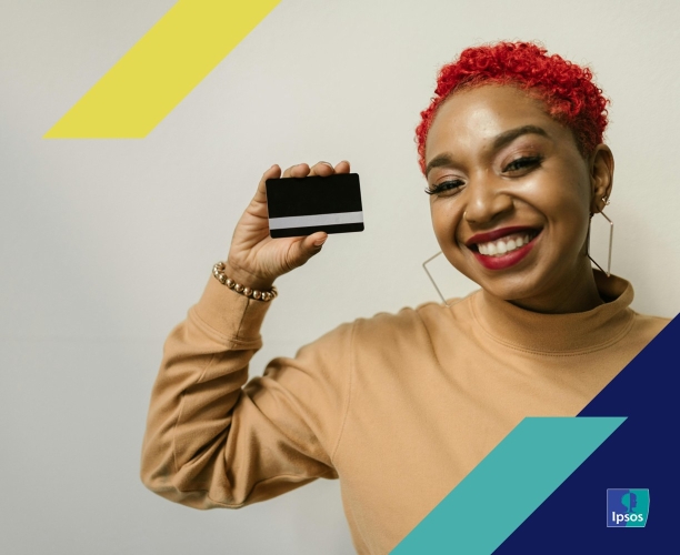 Indice de Confiance Financière IG 2025 : Les Canadiens font preuve de résilience face à l'incertitude mondiale