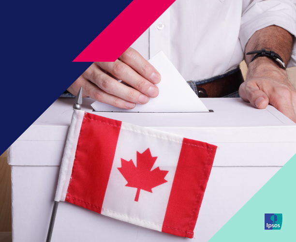 Six In Ten Canadians (58%) Approve of the Liberal Government’s Performance Under PM Carney