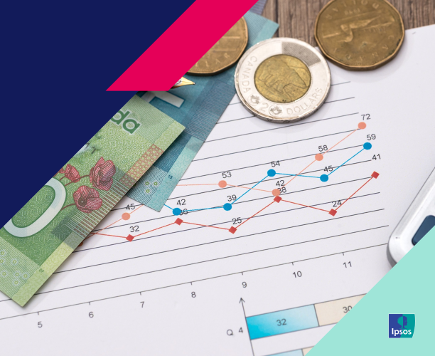 Canadians Prioritize Cost of Living for Federal Budget