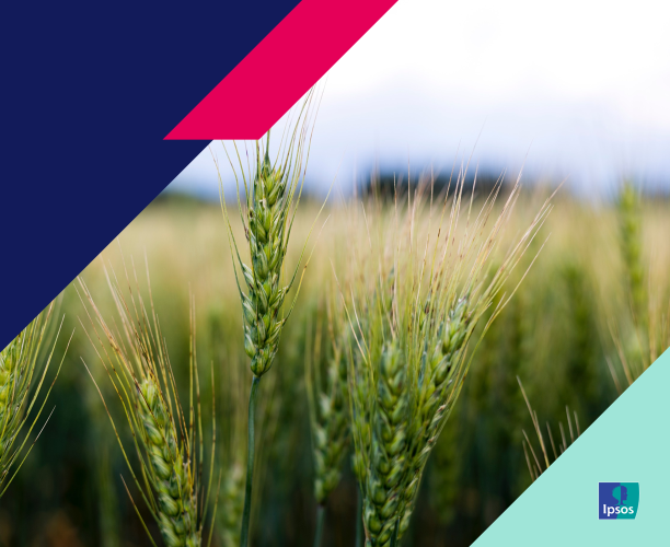 64% of Canadians want foreign sales of resources blocked