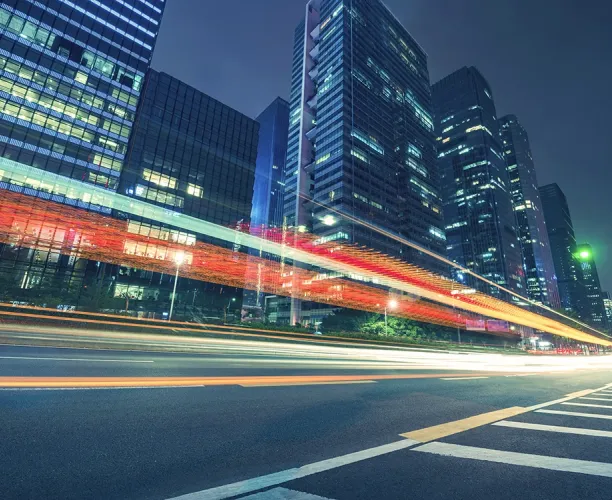 Dynamic Demand Compass | Ipsos