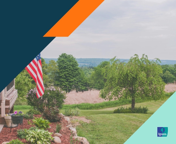 Americans favor Republicans on key issues, but prefer Democrats to control next Congress