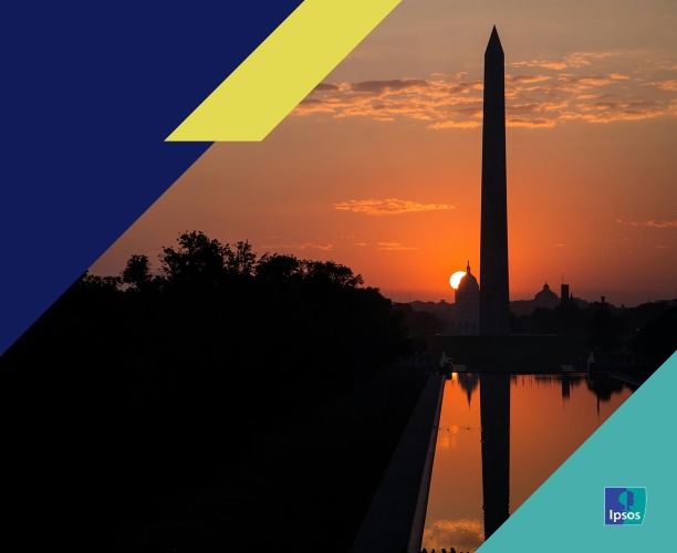 How Americans feel about the government shutdown