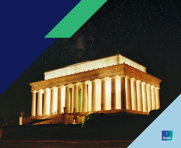 Cost of living concerns will loom large in the midterms