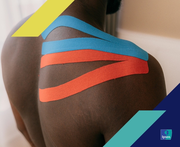 Canadians Show Strong Support for Athletic Therapy for Comprehensive Benefits 