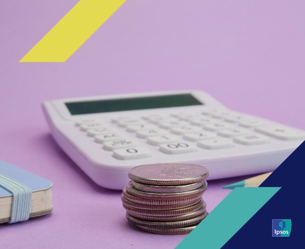 90% of Sun Life Members Maximize Employer Match in Savings