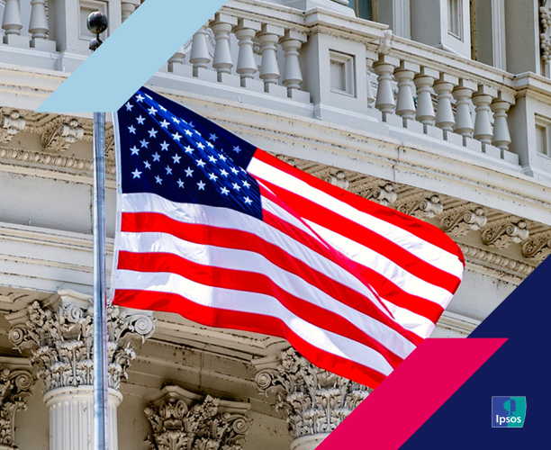 America’s Global Reputation Takes a Tumble Amid Trump 2.0 Era