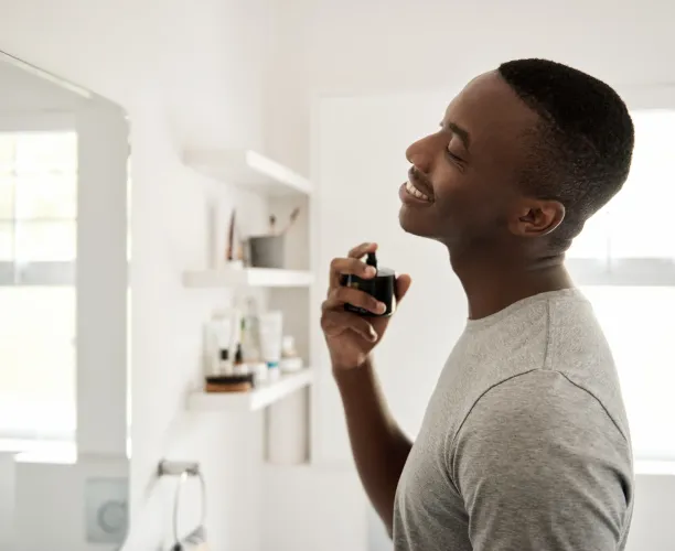 Ipsos bva | Cosmétique Mag | Beauté | Cosmétiques | Parfum | Gen Z