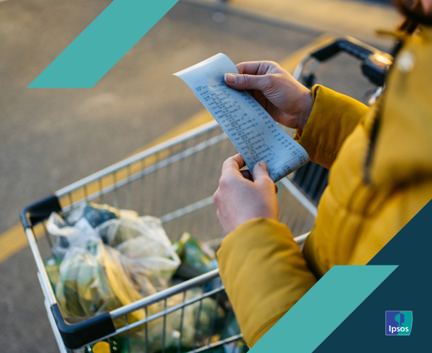 Ipsos Data Drops: Why belonging is the new brand loyalty for financially squeezed consumers