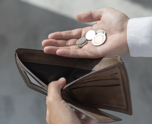 Claves Ipsos N°45 - Octubre de 2025