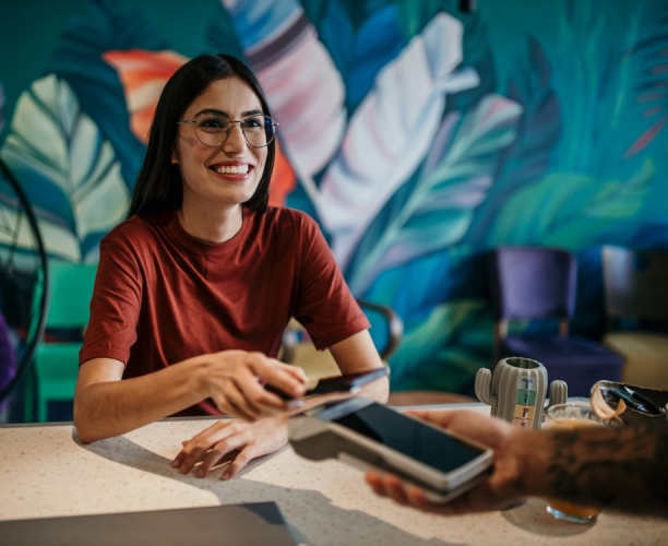 La fedeltà nei pagamenti: mito o realtà?