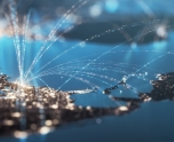 What Worries the World Mai 2025