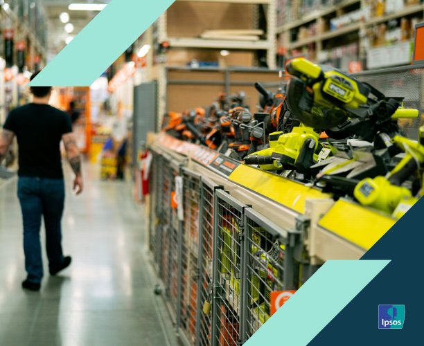 The economy: Key insights, data and solutions on inflation, recession, consumer confidence and more