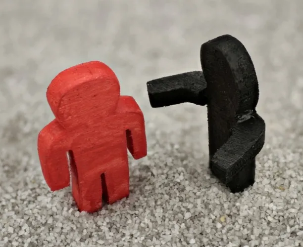 Mehrheit erwartet erneuten Koalitionsbruch | Ipsos