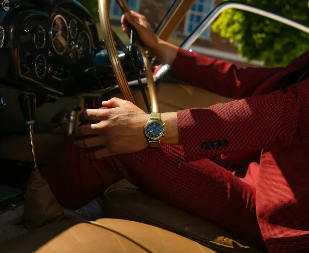 80% of Global Influentials consistently influence buying decisions