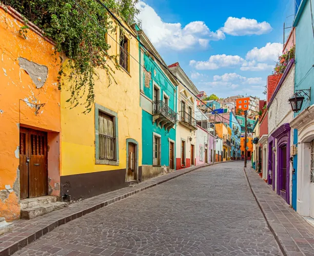 Ipsos Update - Noviembre 2025