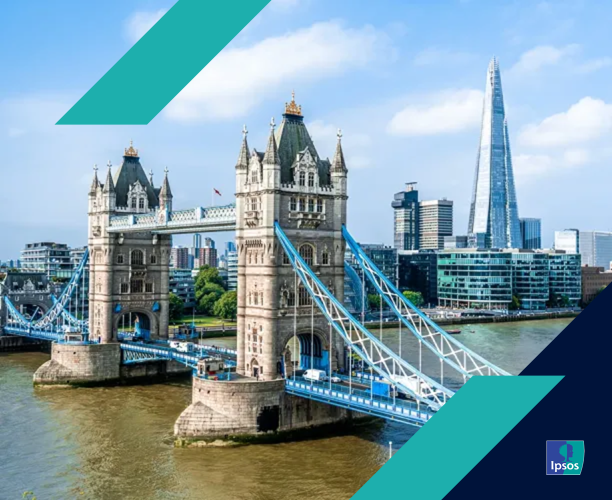 London remains the most desirable city in the world