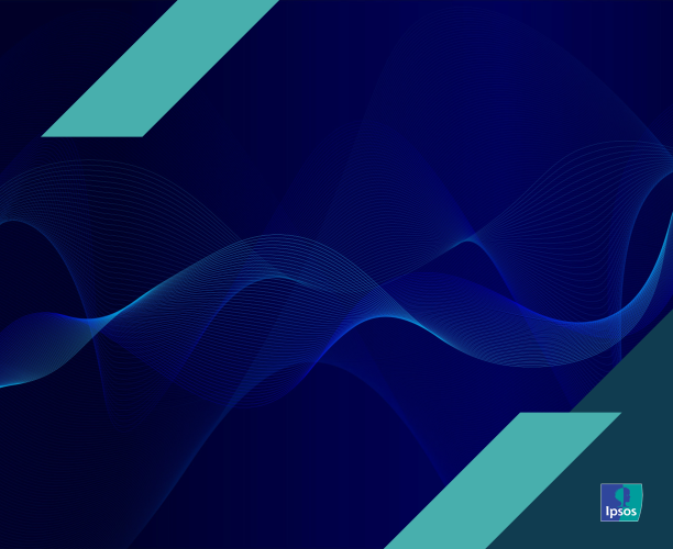 Ipsos MMA Named a Leader in 2025 Gartner® Magic Quadrant™ for Marketing Mix Modeling Solutions for Second Consecutive Year