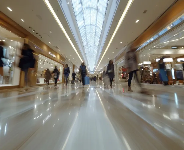 Ipsos Strategy3 recognised by Forbes as one of the World’s Best Management Consulting Firms 2025