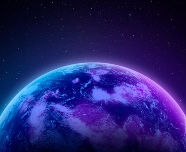 Ipsos Global Trends | Tendances et Prospective