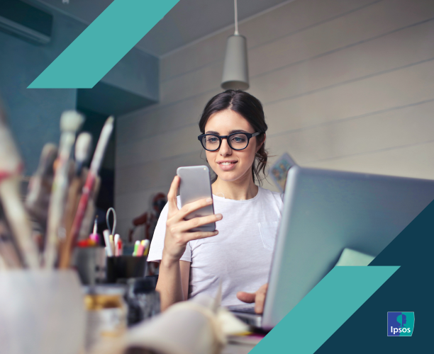 Decoding the Creator Mindset: What Creators Expect from Brands, Platforms, and Followers