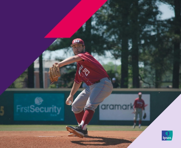 NIL remains broadly popular, but some have worries about the future of college athletics