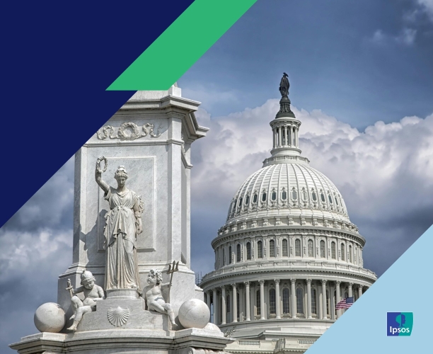 Lessons from the 2025 elections