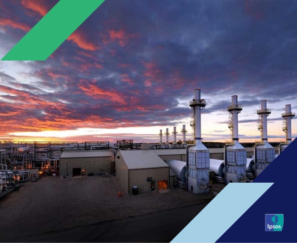 Le Canada En Tête Des Pays Du G7 Comme Fournisseur De Pétrole Privilégié