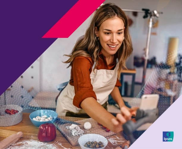 See the Unseen with Product View AI