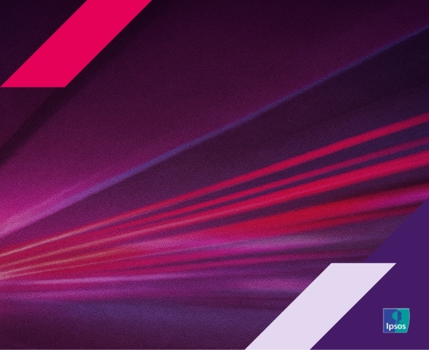 Ipsos is again ranked the No. 1 Most Innovative Insights & Analytics Company in 2025 GRIT Top 50 Suppliers list 