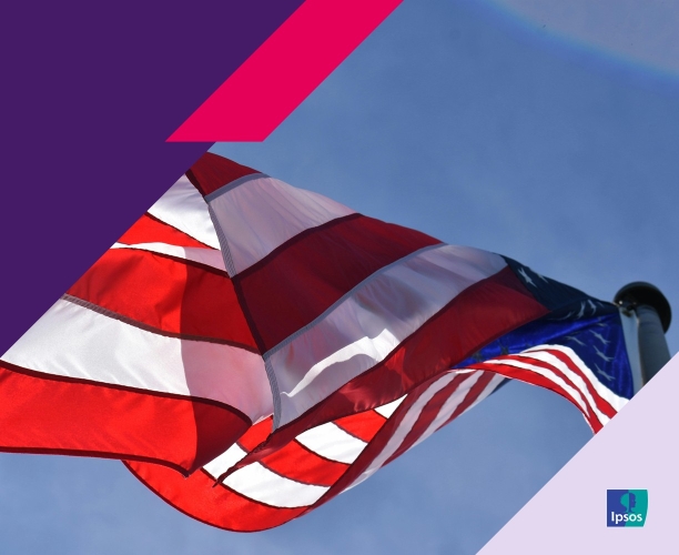 Veterans weigh cost, convenience, and provider background in mental health care choices