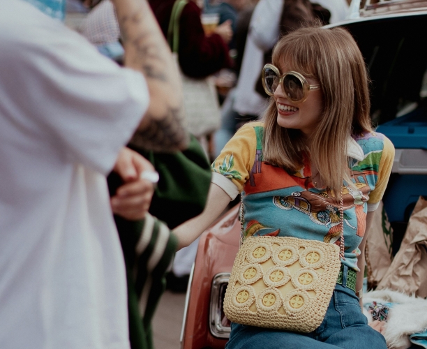 La vita sta migliorando? Nel mondo prevale la nostalgia per il passato