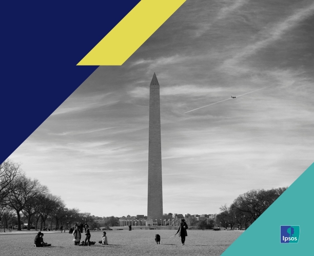 How Americans feel about potential U.S. military involvement in Venezuela