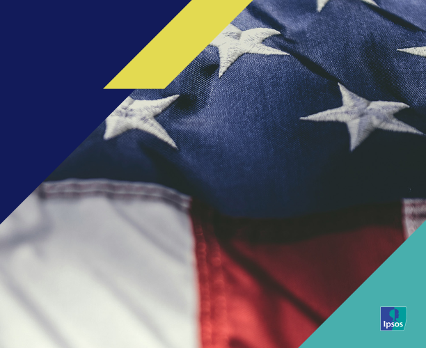 President Trump Approval Rating