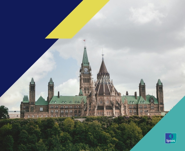 Liberals Hold Narrow Lead Over Conservatives as 2025 Closes