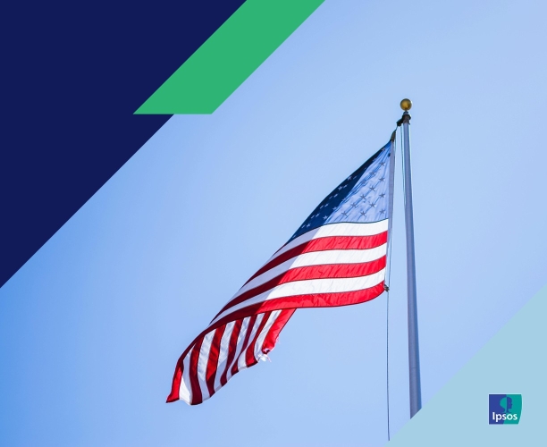 Americans want Congress to focus on cost of healthcare and housing