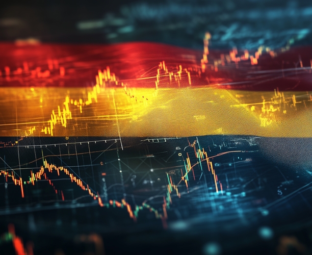 Wie bewerten die Deutschen die Arbeit der Bundesregierung in unterschiedlichen Politikbereichen? Laut einer Ipsos-Umfrage werden nur bei der Bundeswehr Verbesserungen wahrgenommen. In allen anderen Bereichen sehen die Menschen Verschlechterungen.