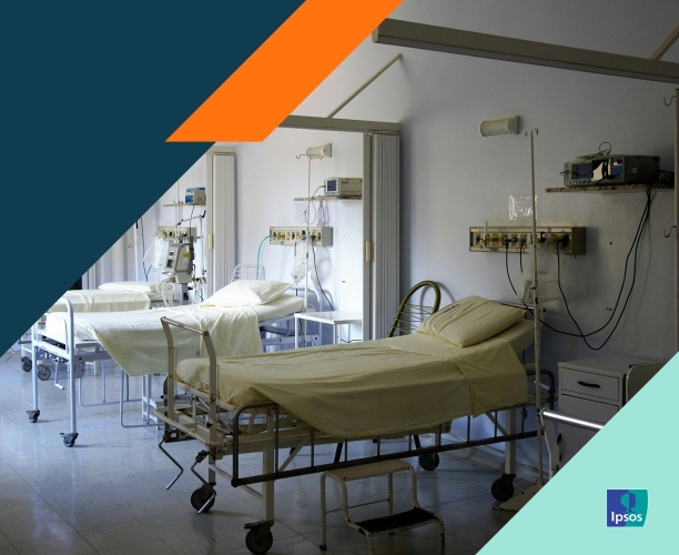 Family doctor access top priority for Ontarians; 15% still without 