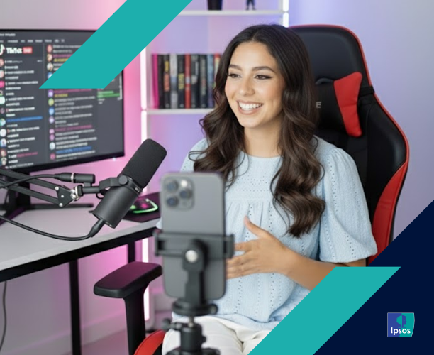 The Creator Economy Redefined: How Interactive Livestream Gifting is Transforming Entertainment