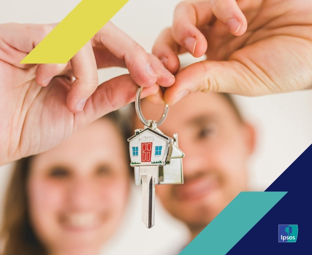 Affordability And Healthcare Top Issues: Conservatives Lead Affordability, Liberals Healthcare