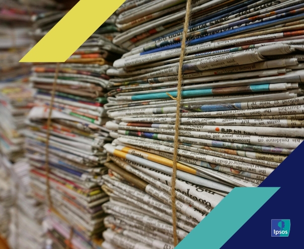 2025's Top News Stories: A Year Defined by Trump