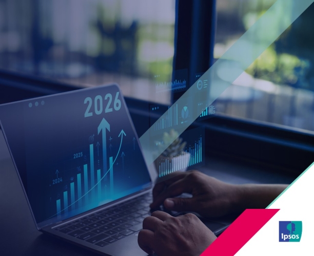 Predictions 2026 - Saudi Arabia KSA Riyadh Insights Data