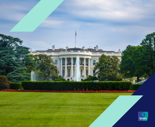 Optimism will prevail