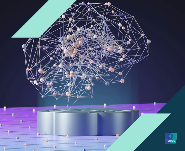 Artificial Intelligence: Key insights, data and tables