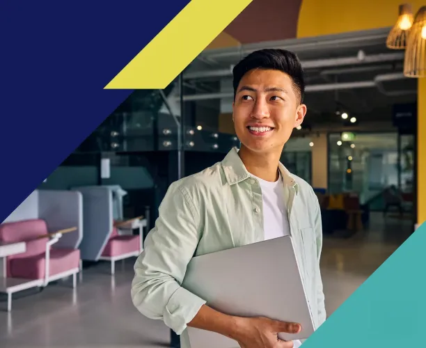 Brand Health Essentials